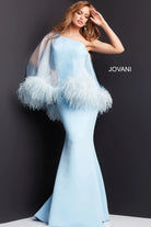 JVN-7361 image 2