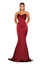 Dana image 1
