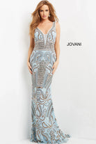 JVN-8678 image 2