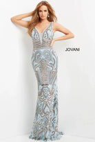 JVN-8678 image 0