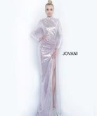 JVN-1707 image 4