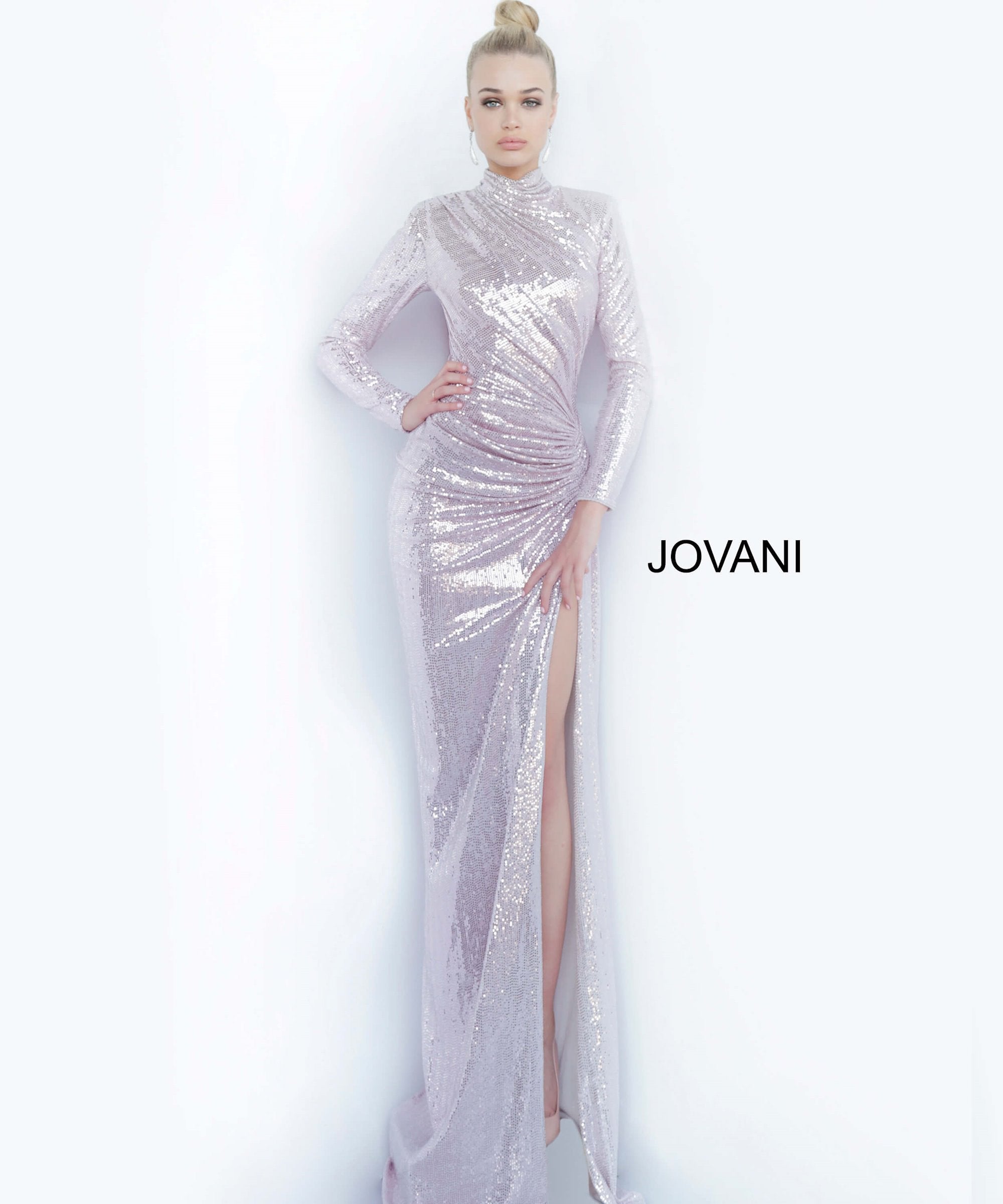 JVN-1707 image 4