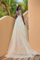 UNK-Imani image 6