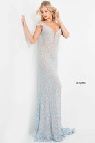 JVN-6096 image 4