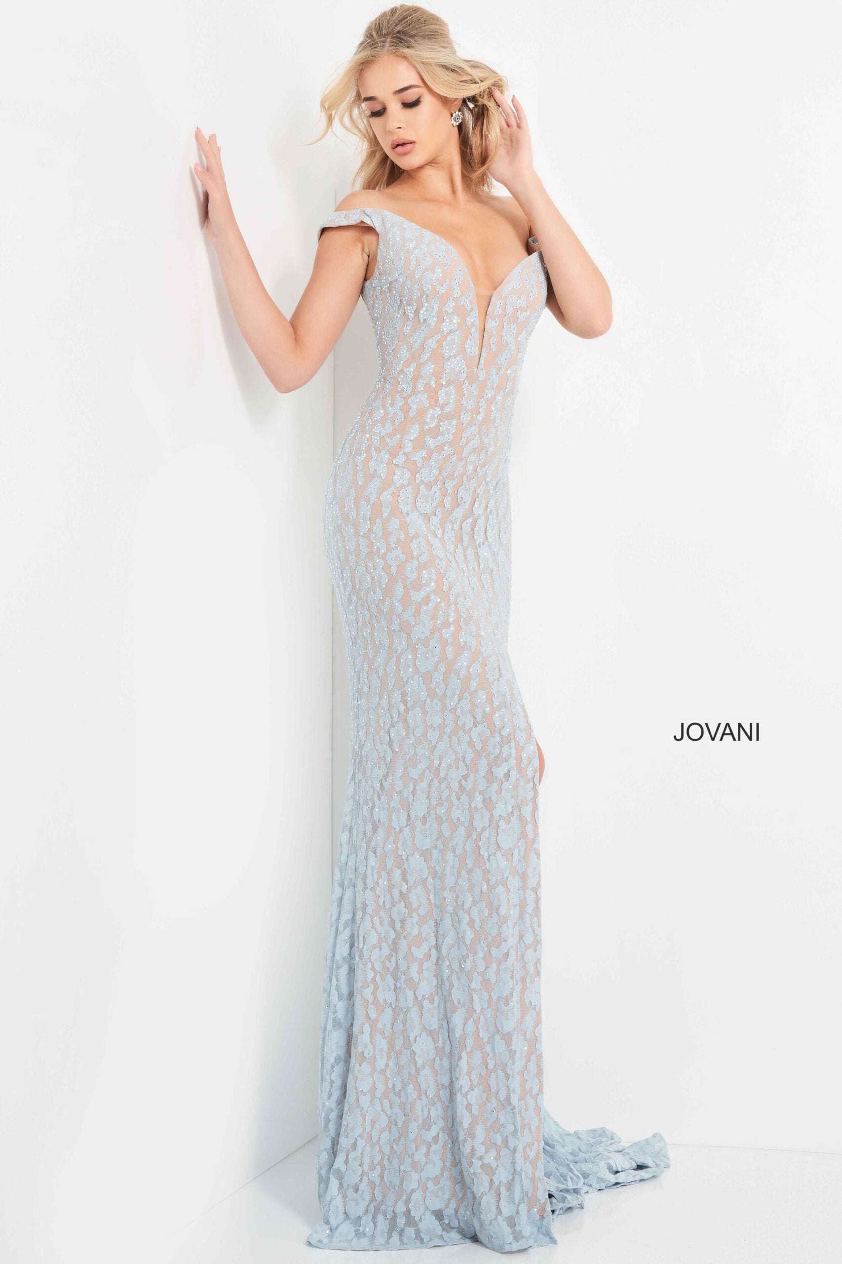 JVN-6096 image 4