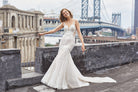 UNK-Jewel image 0