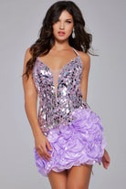 JVN-37587 image 0