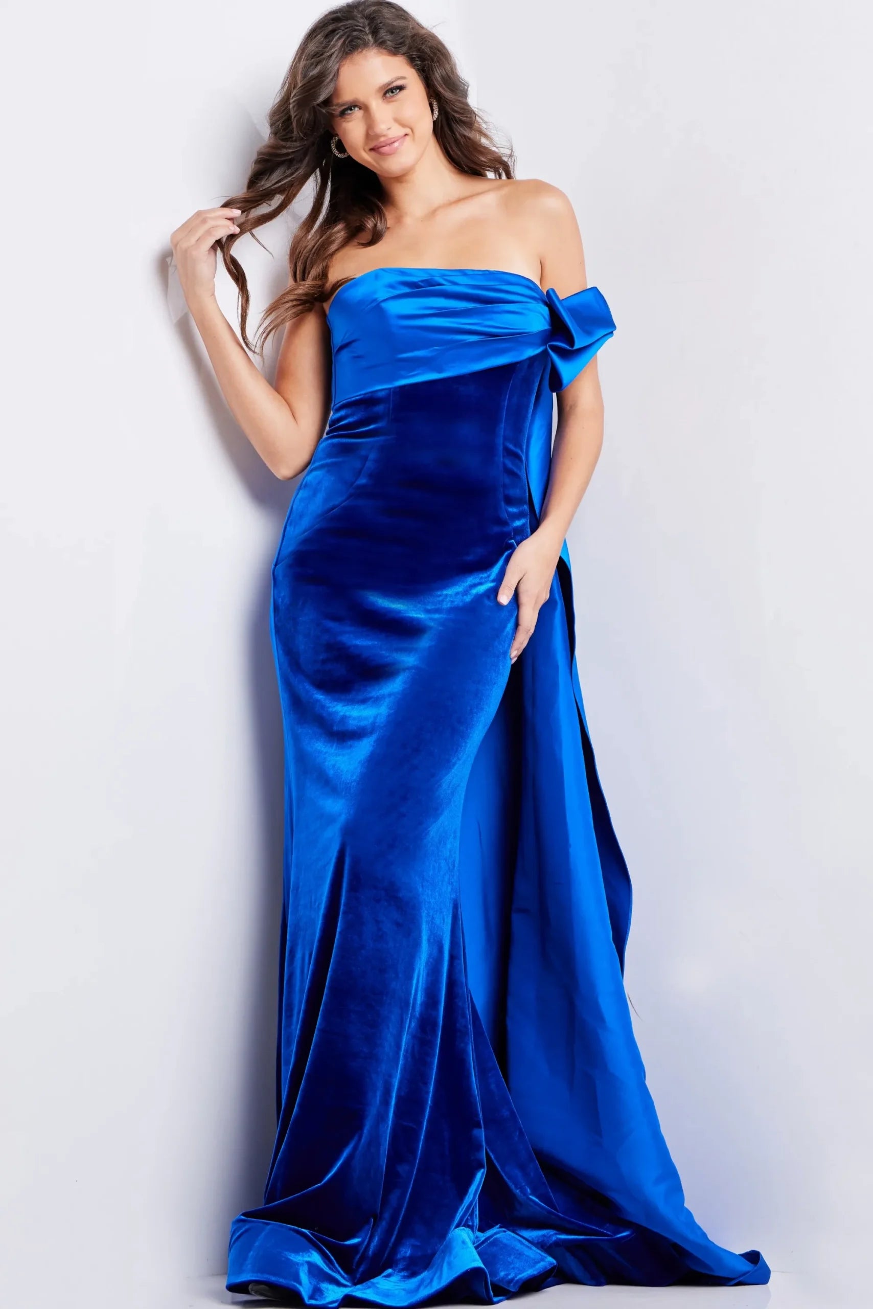 JVN-37390 image 2