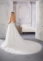 UNK-Clarisse image 2