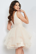 JVN-22279 image 2