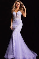 JVN-37414 image 3