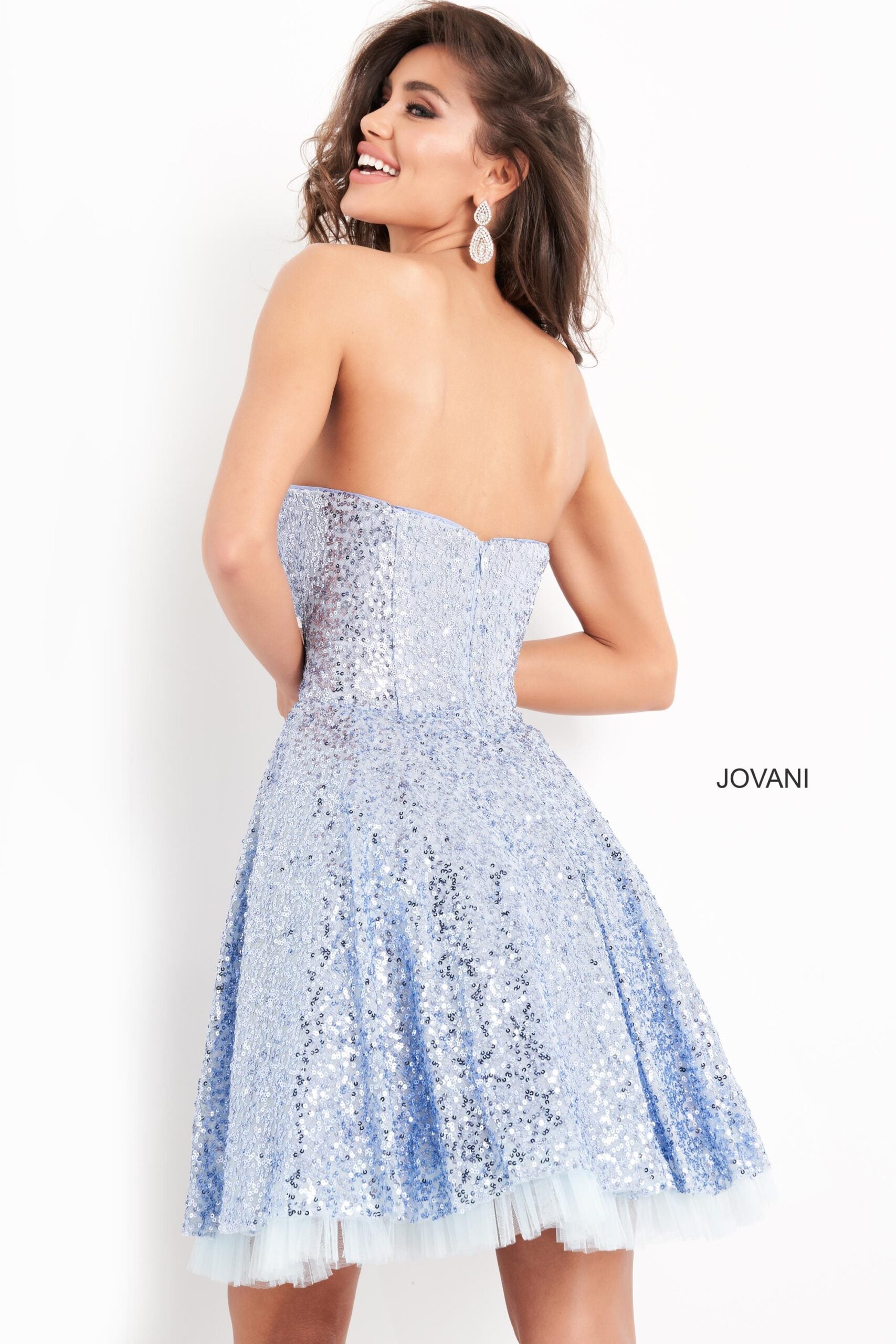 JVN-4020 image 2