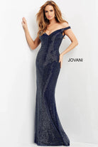 JVN-3391 image 3