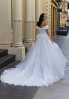 UNK-Suzanna image 3