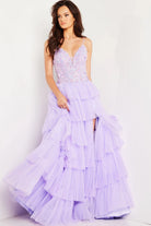 JVN-37190 image 4