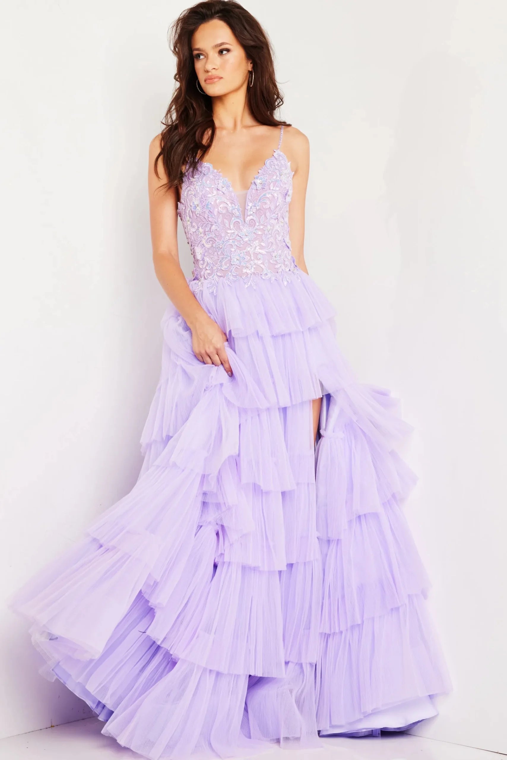 JVN-37190 image 4