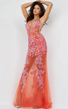 JVN-8275 image 3