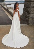 UNK-Nike image 4