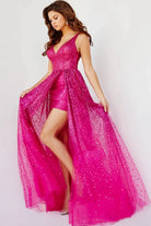JVN-22391 image 3
