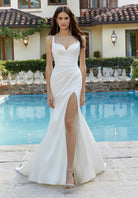 UNK-Gianna image 0
