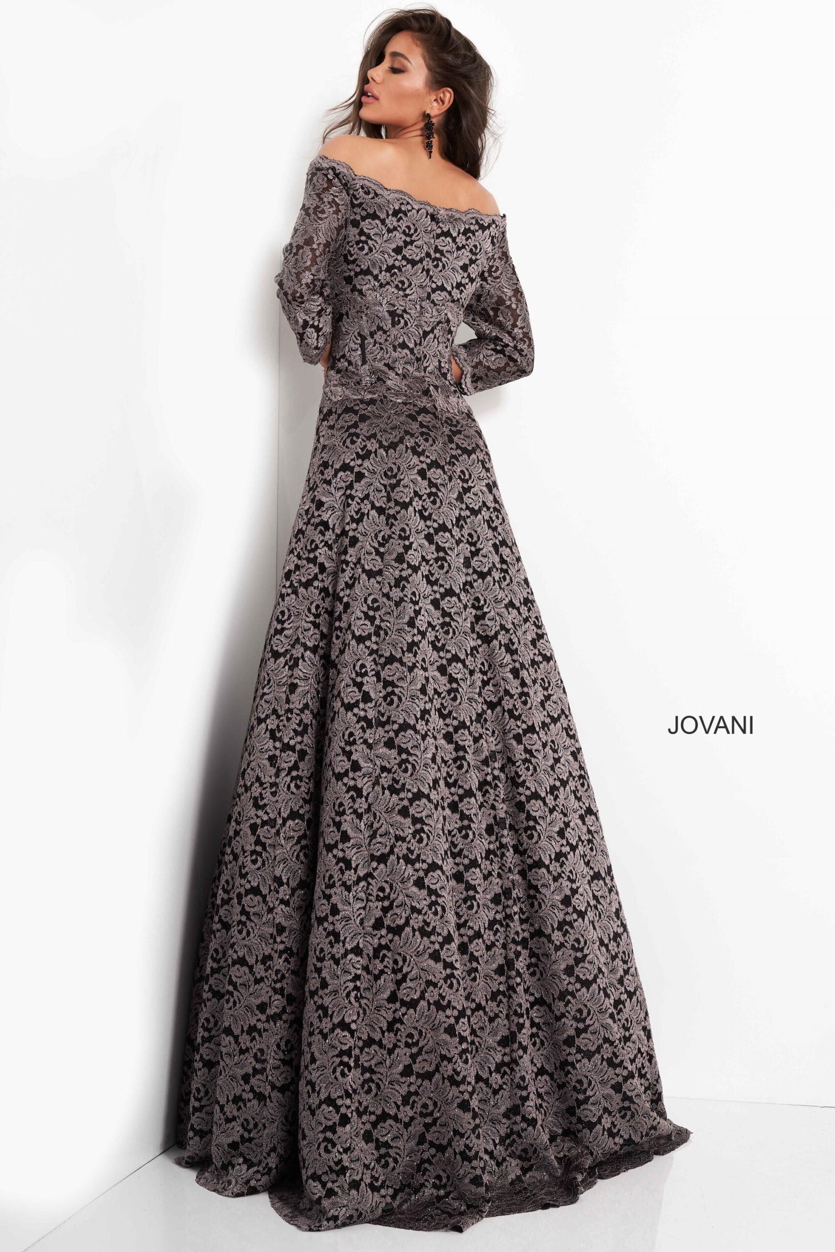 JVN-3357 image 3