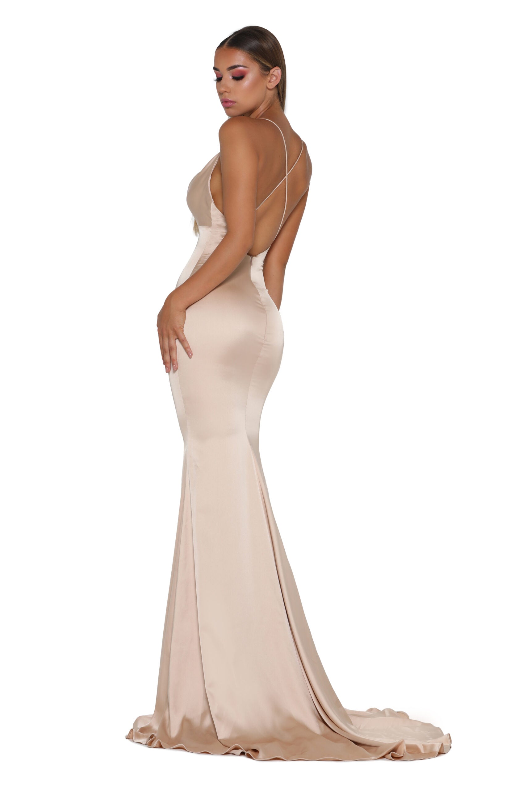 Dana image 4