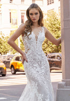 UNK-Jeannie image 4