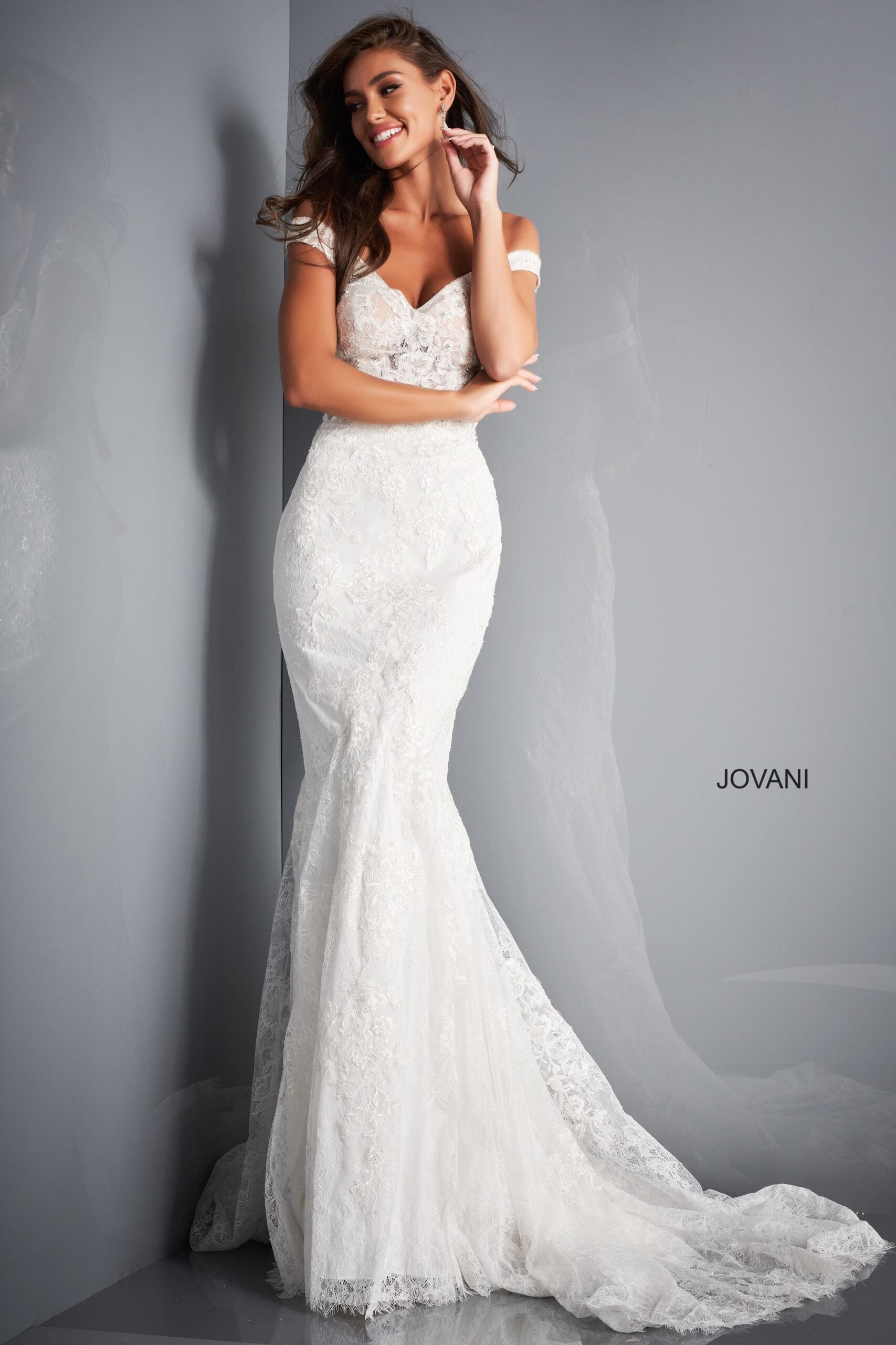 JVN-JB2493 image 1