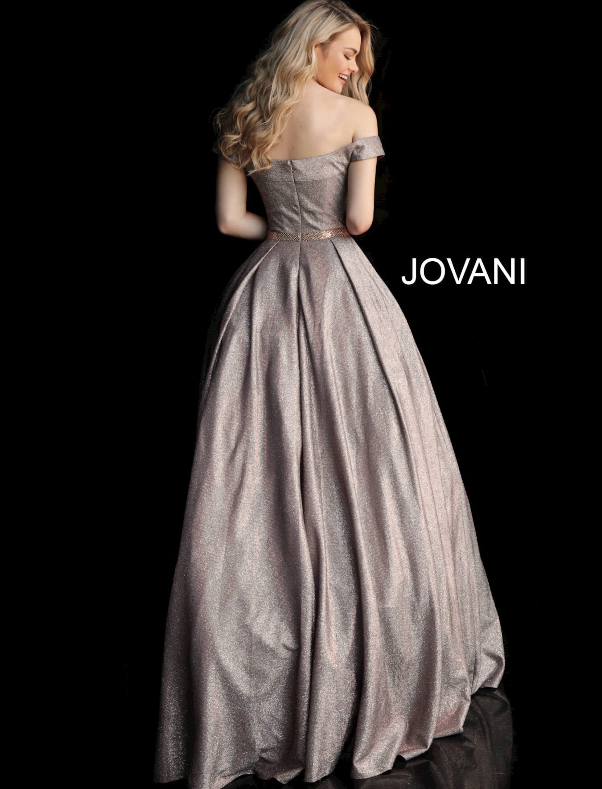 JVN-66950 image 5