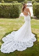 UNK-Blaire image 4