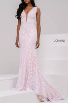 JVN-22917 image 3