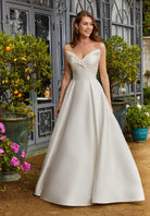 UNK-Rachel image 0