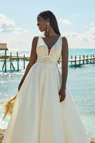 UNK-Ivette image 7