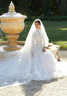 UNK-Grazia image 3