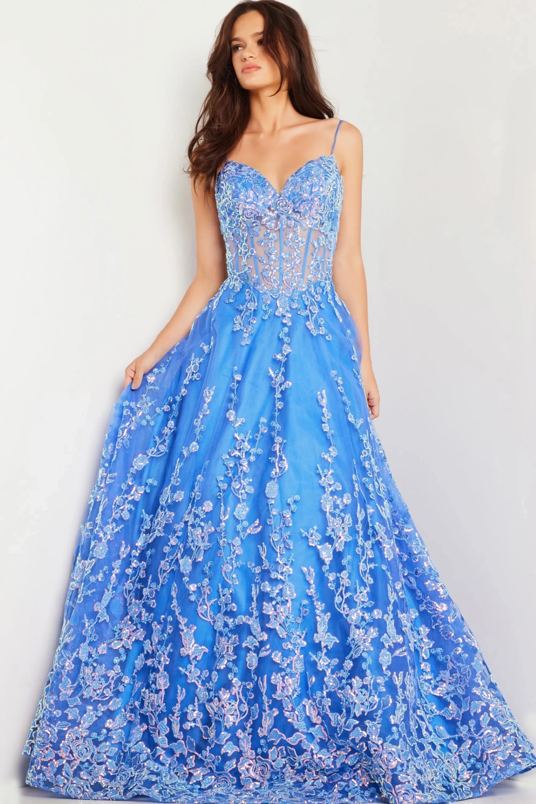 JVN-29072 image 3