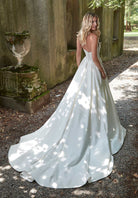 UNK-Priscilla image 3
