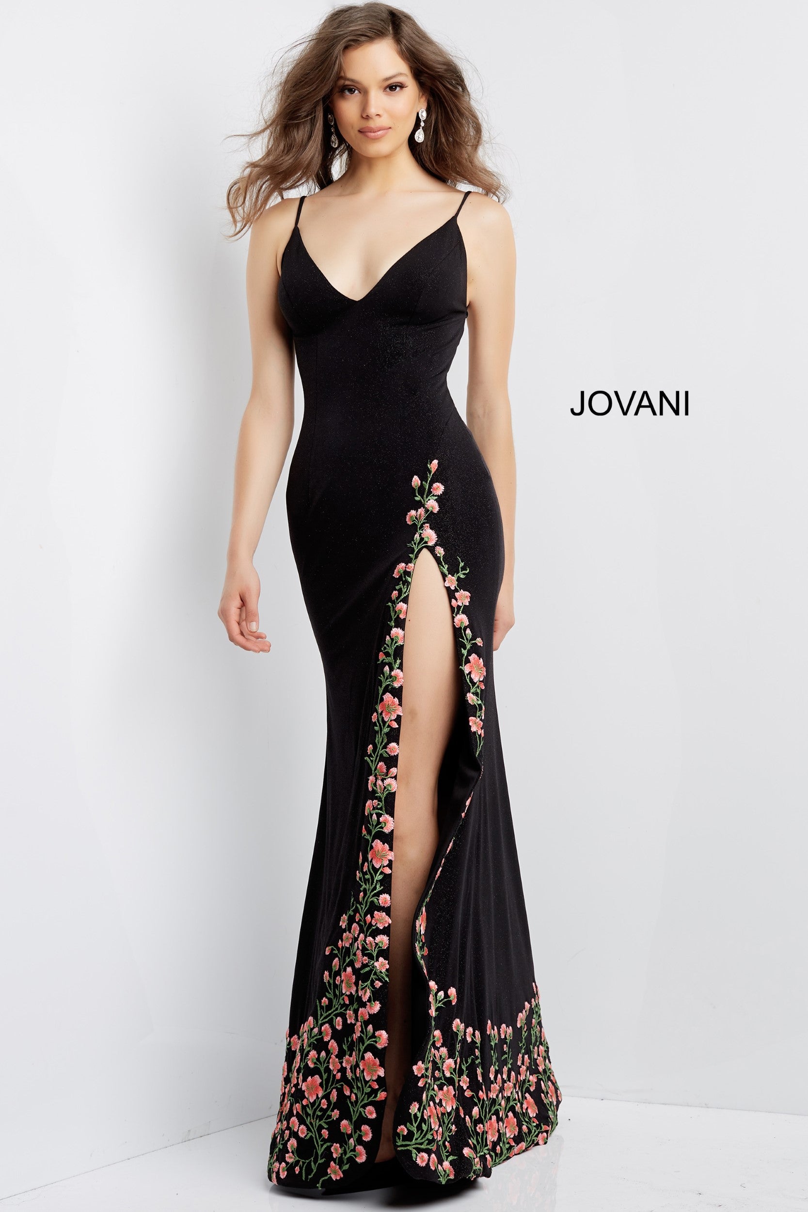 JVN-7148 image 0