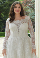 UNK-Nimue image 1