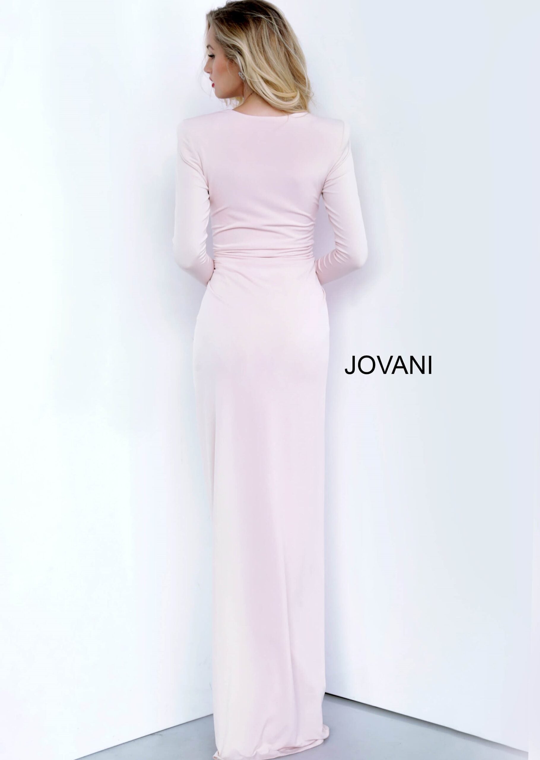 JVN-3060 image 6