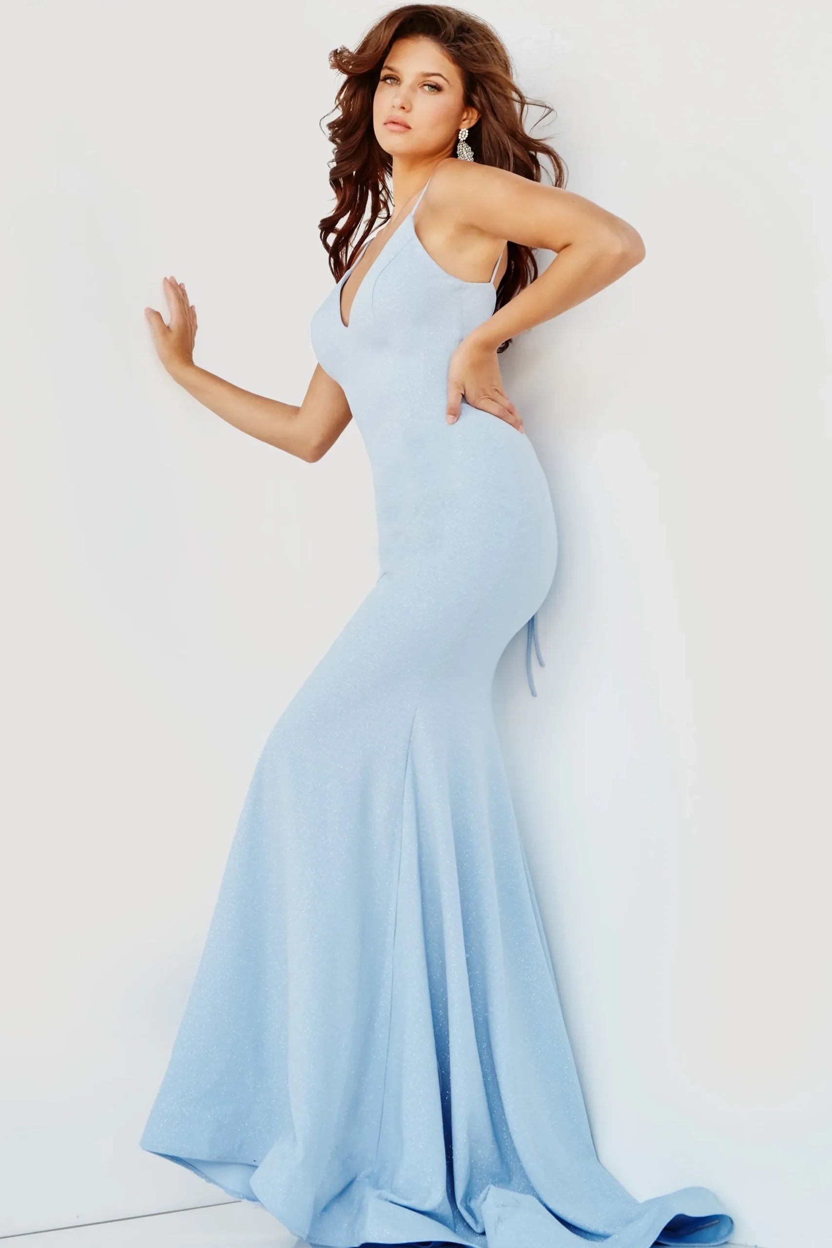 JVN-8467 image 4