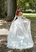 UNK-Priya image 4