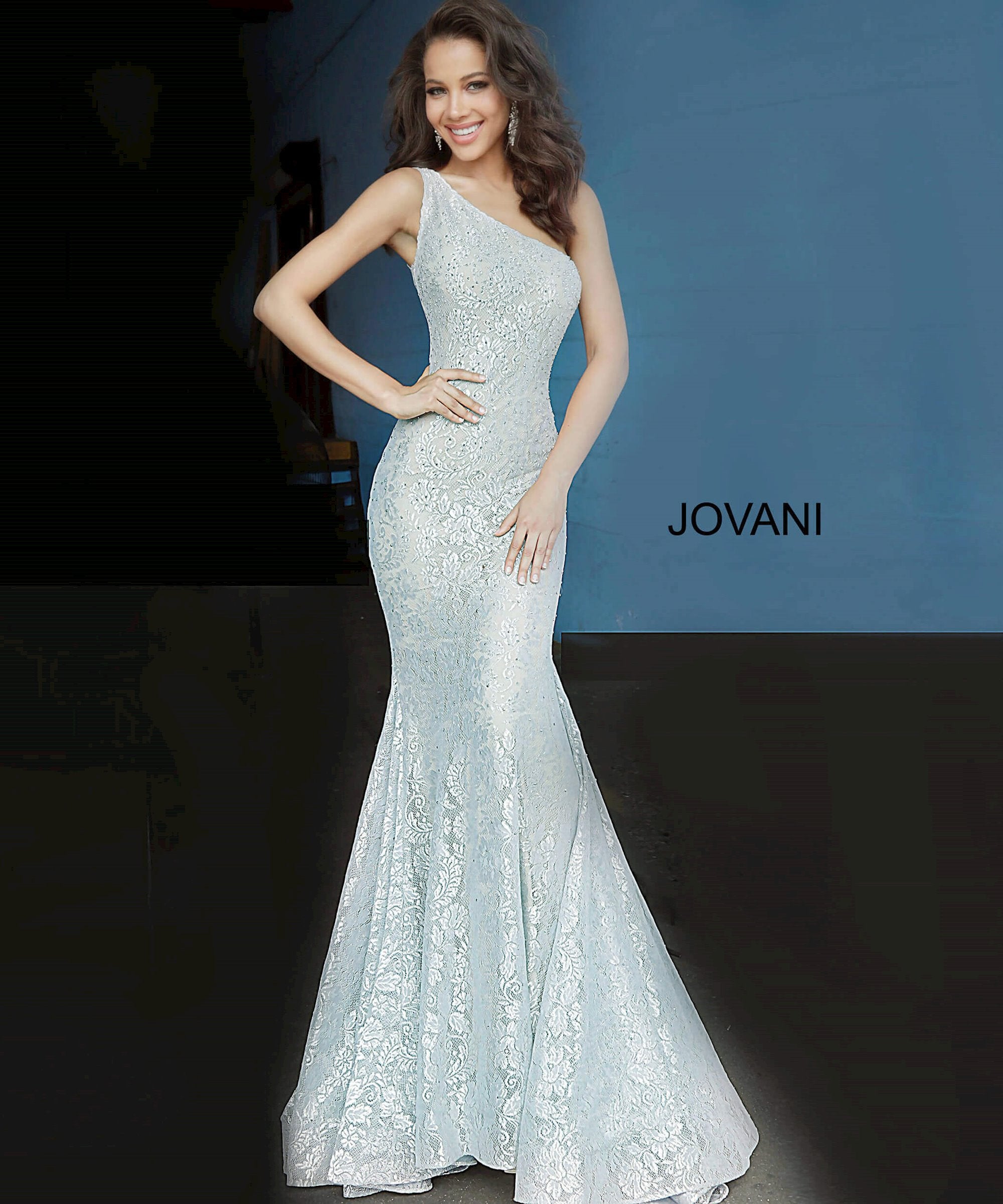 JVN-353 image 3