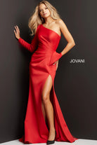 JVN-6998 image 2