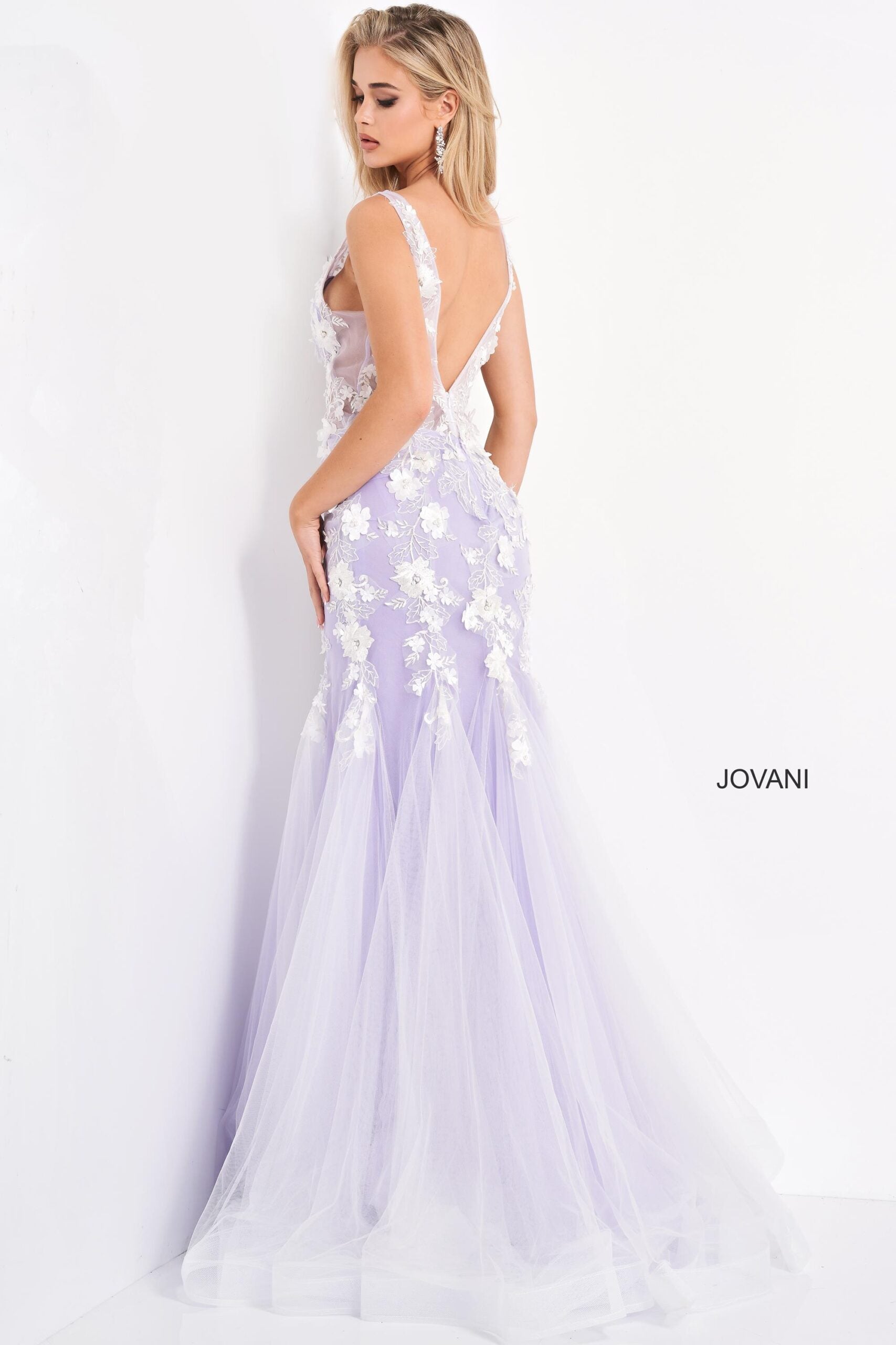 JVN-8066 image 11