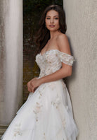 UNK-Petal image 1