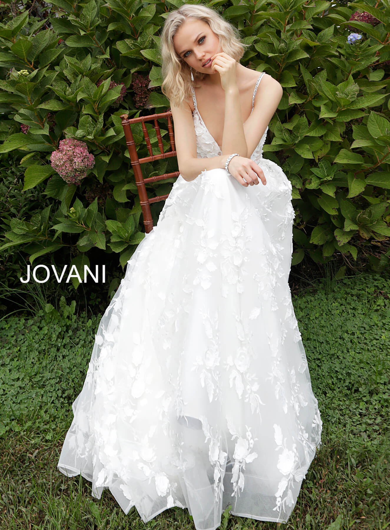 JVN-JB63363 image 2