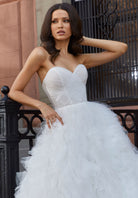 UNK-Josefina image 3