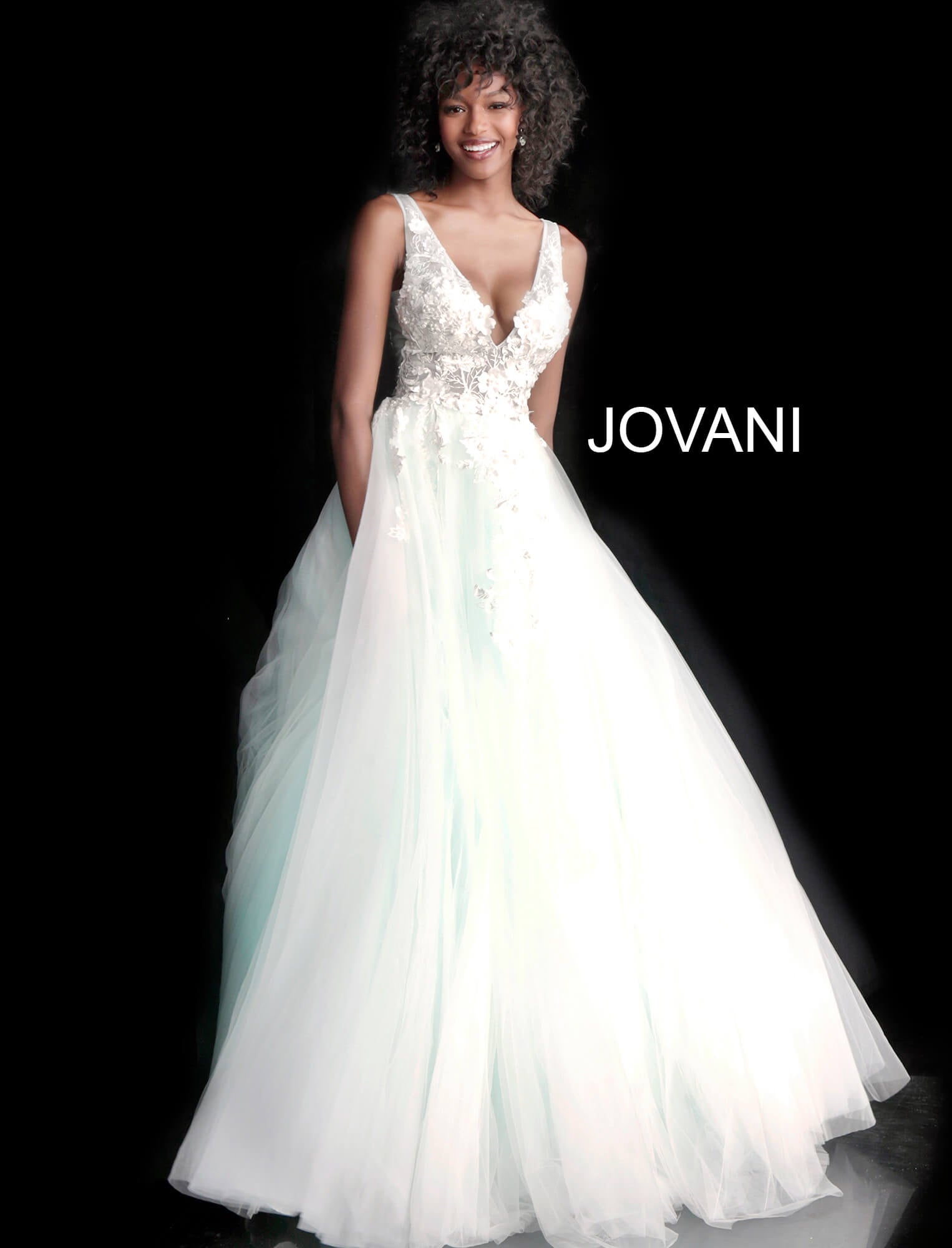 JVN-55634 image 3