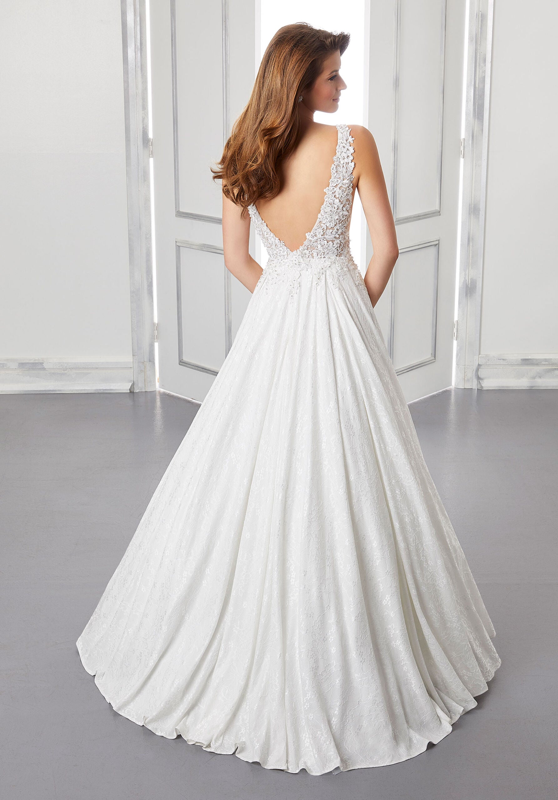 UNK-Betsey image 2