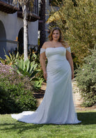 UNK-Lyrica image 2